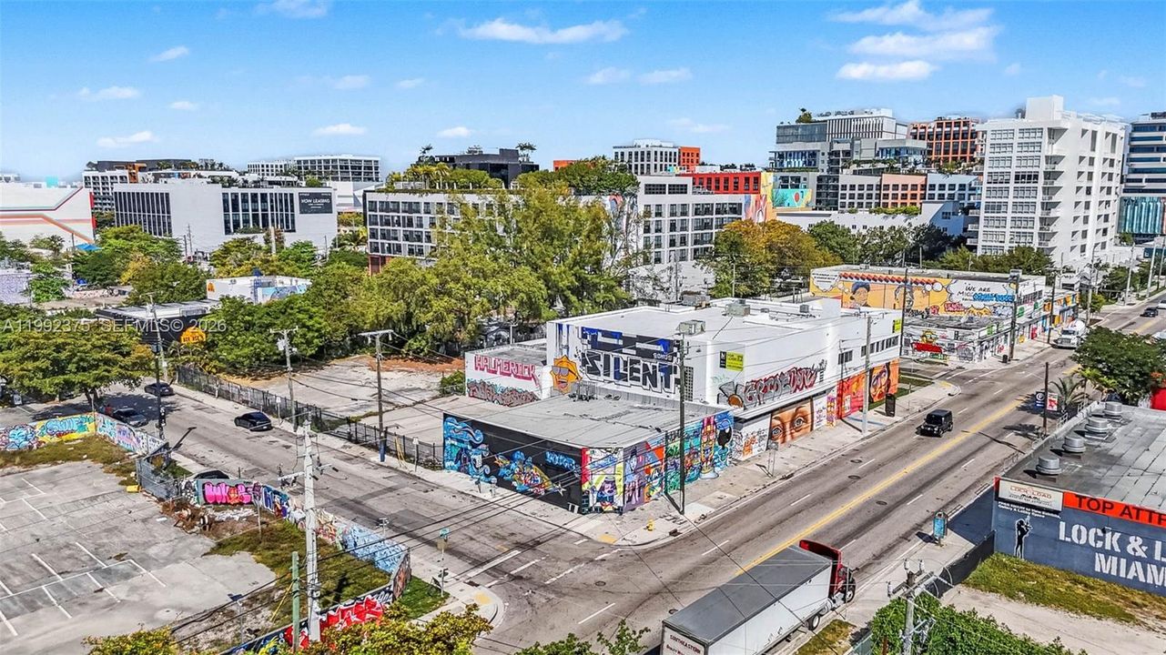 На продажу: $12,500,000 (0 спален, 0 ванн, 0 Квадратных фут)