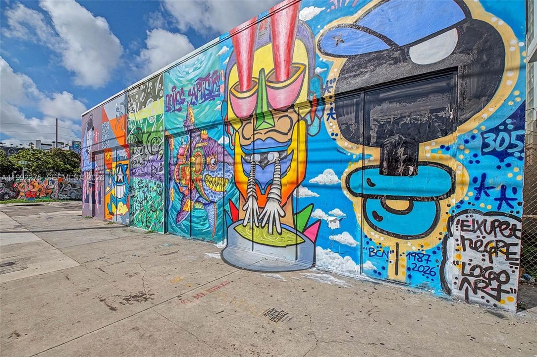 На продажу: $12,500,000 (0 спален, 0 ванн, 0 Квадратных фут)