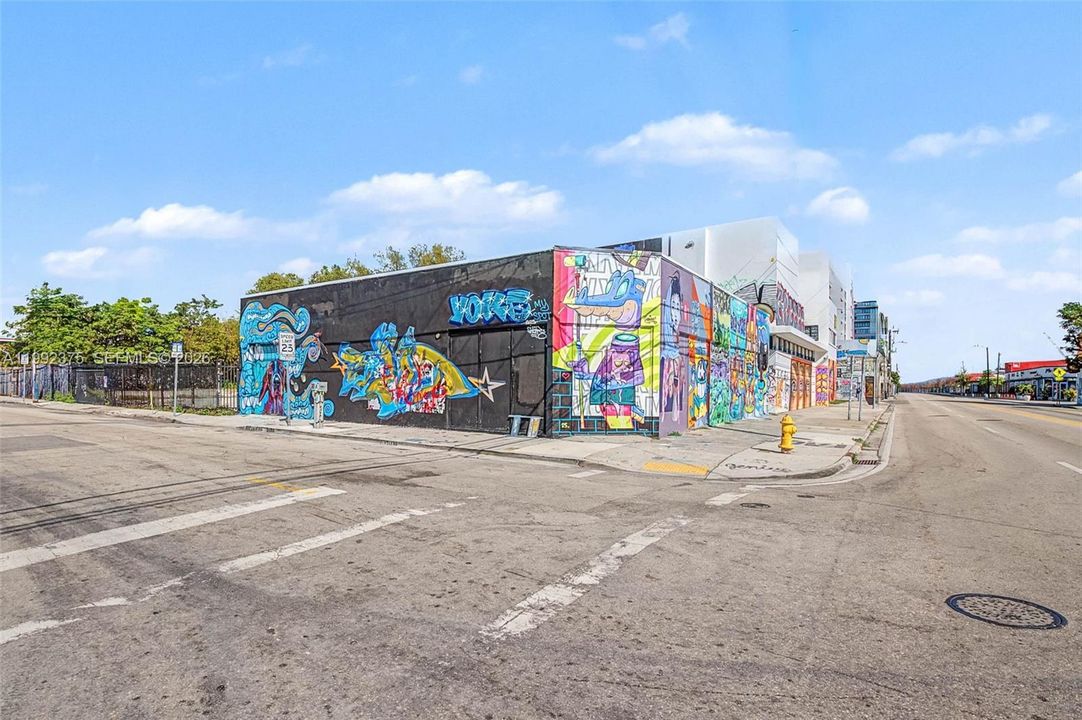 На продажу: $12,500,000 (0 спален, 0 ванн, 0 Квадратных фут)