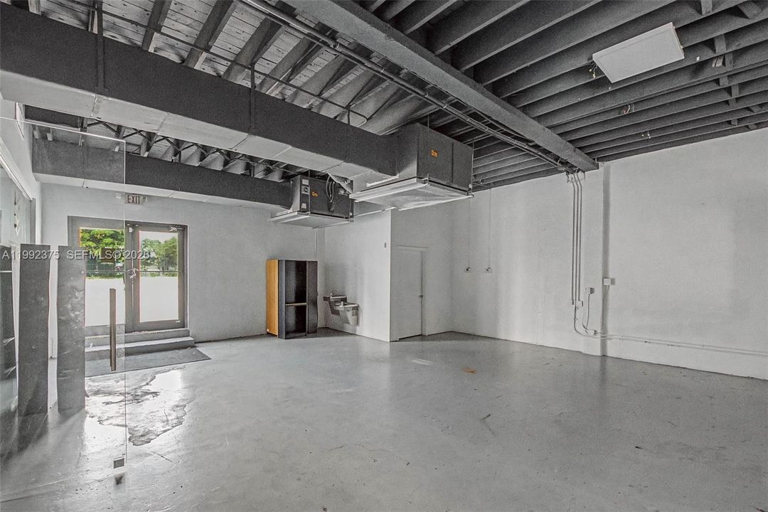 На продажу: $12,500,000 (0 спален, 0 ванн, 0 Квадратных фут)