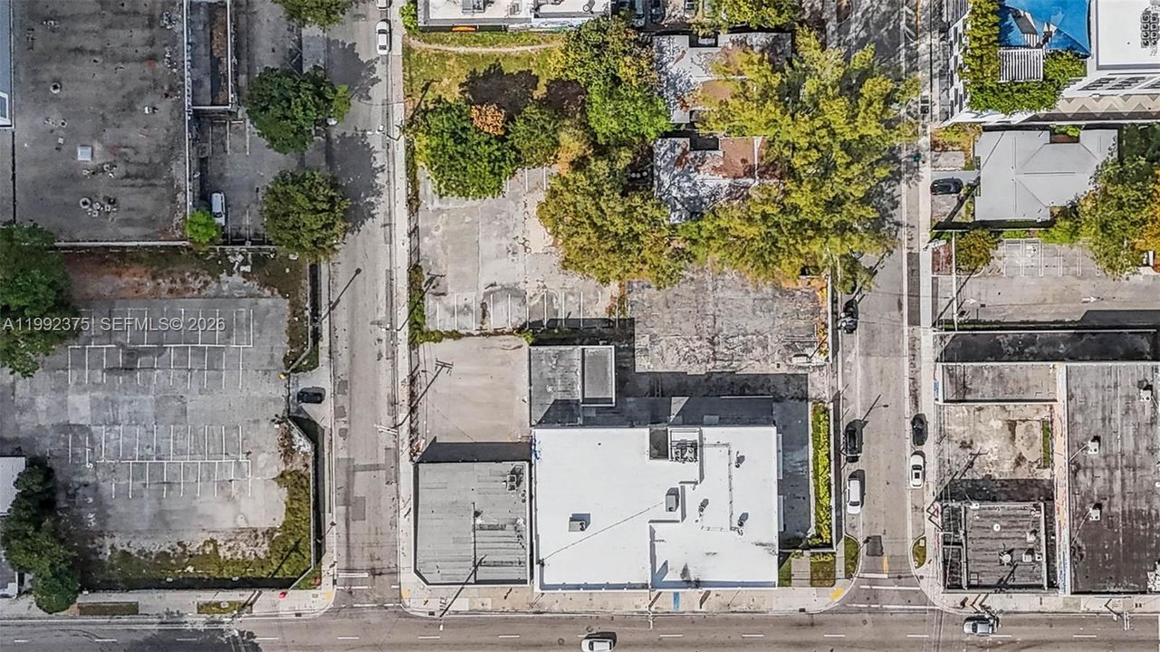 На продажу: $12,500,000 (0 спален, 0 ванн, 0 Квадратных фут)