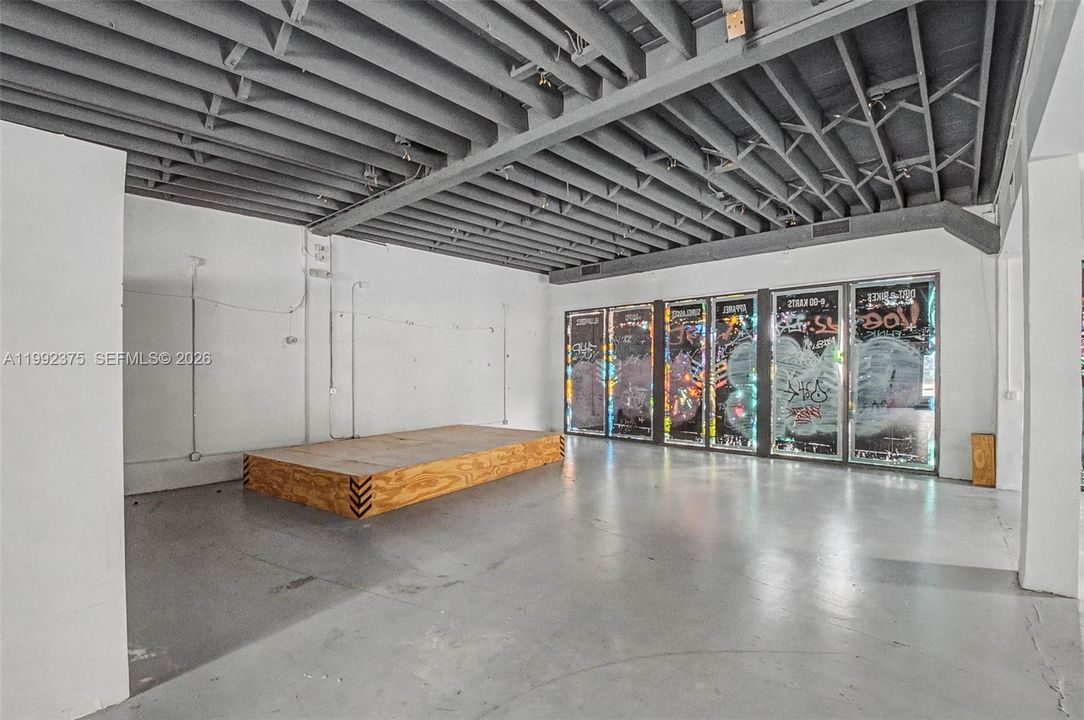 На продажу: $12,500,000 (0 спален, 0 ванн, 0 Квадратных фут)