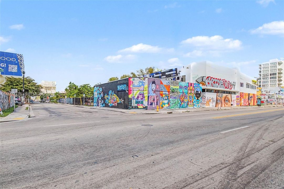 На продажу: $12,500,000 (0 спален, 0 ванн, 0 Квадратных фут)