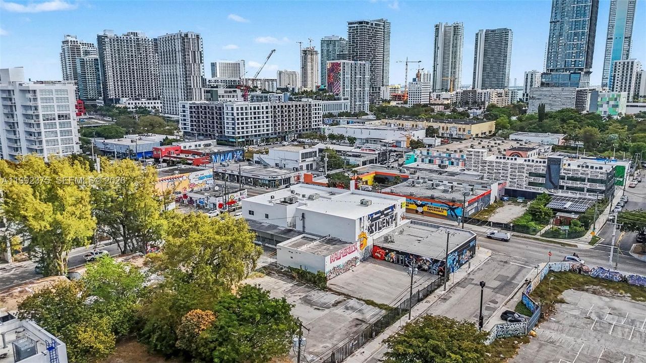 На продажу: $12,500,000 (0 спален, 0 ванн, 0 Квадратных фут)