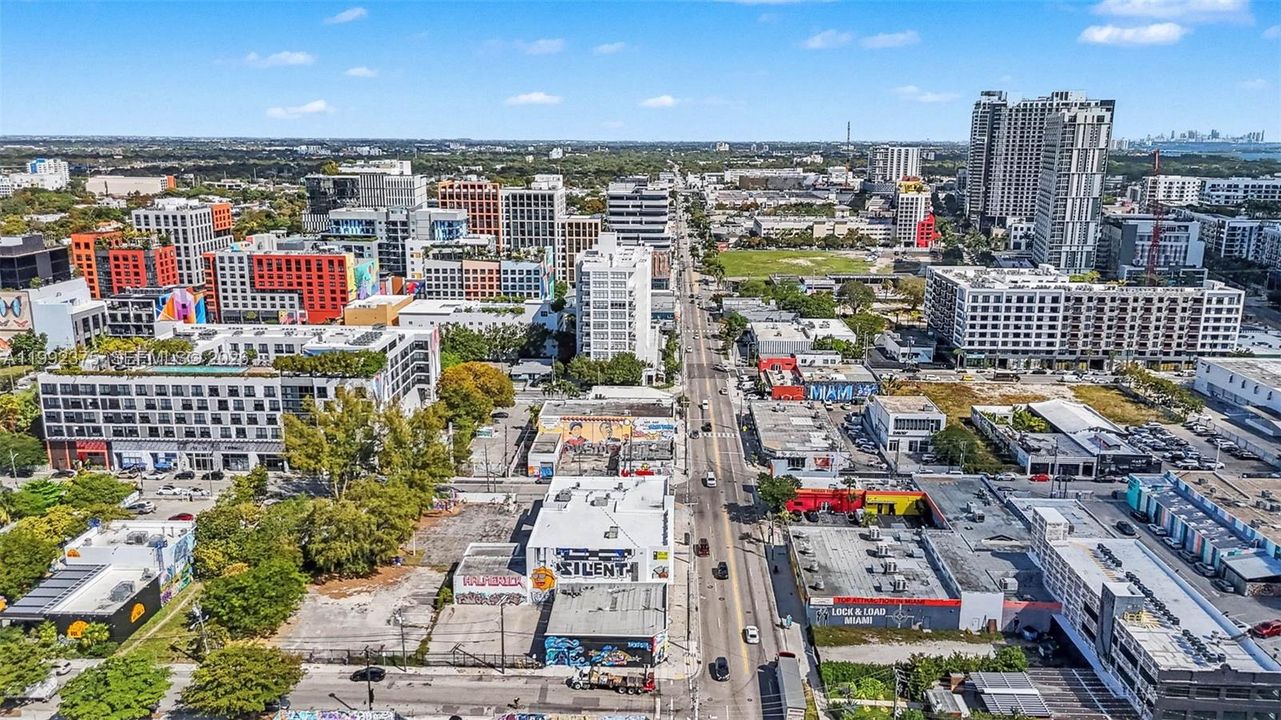 На продажу: $12,500,000 (0 спален, 0 ванн, 0 Квадратных фут)