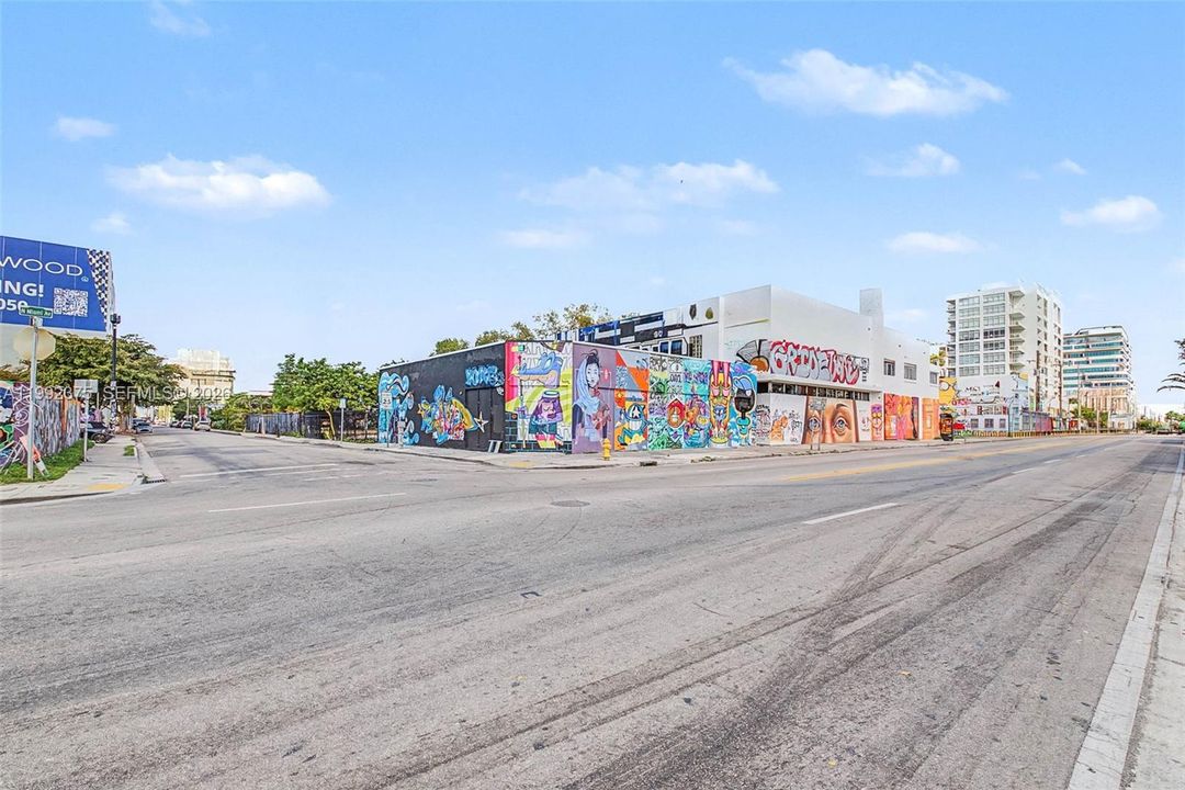 На продажу: $12,500,000 (0 спален, 0 ванн, 0 Квадратных фут)