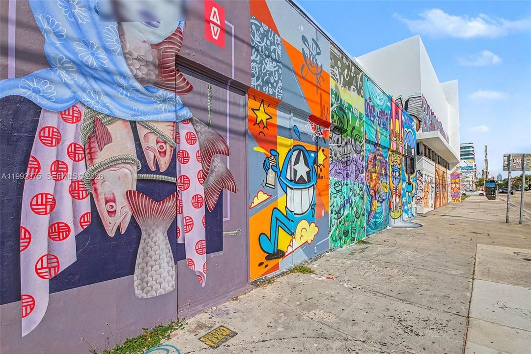 На продажу: $12,500,000 (0 спален, 0 ванн, 0 Квадратных фут)