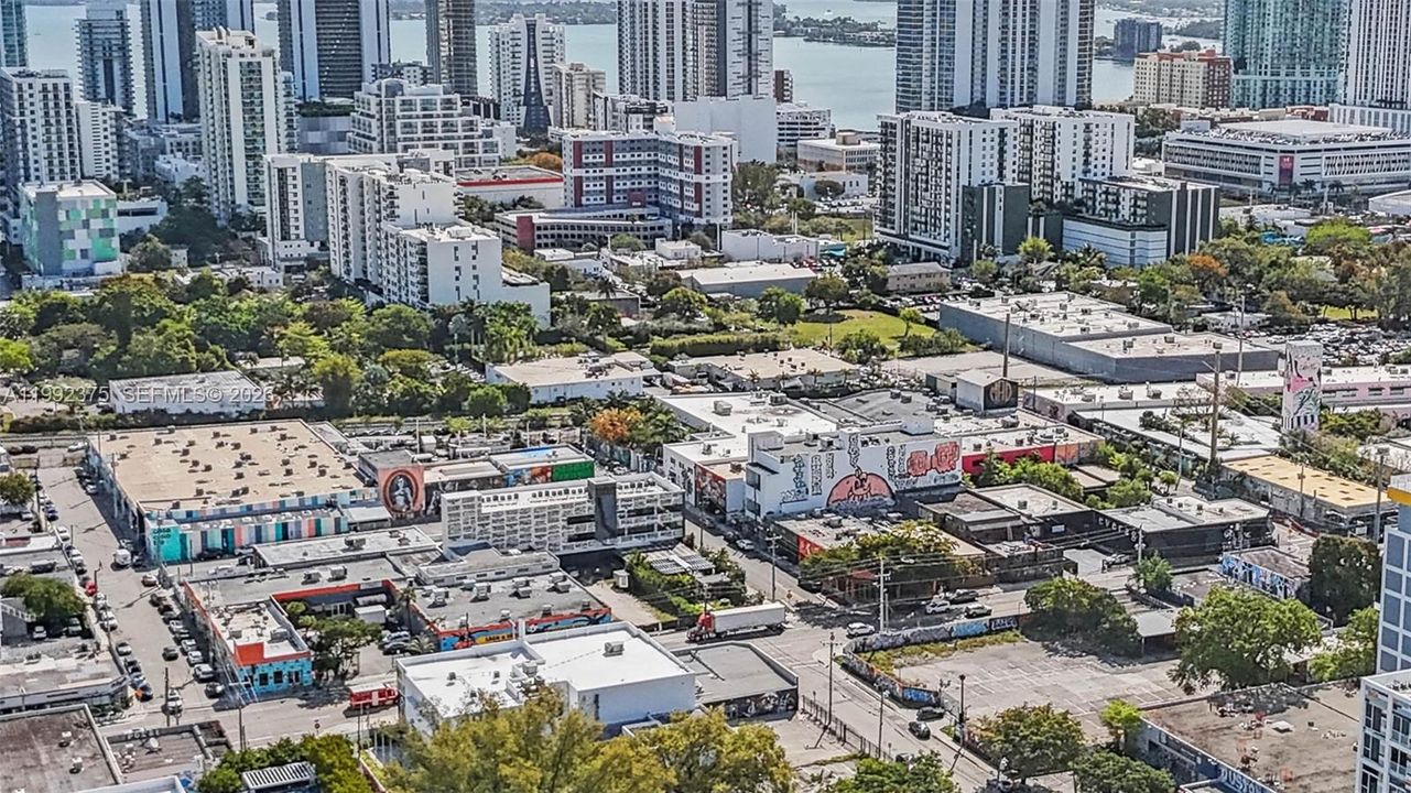 На продажу: $12,500,000 (0 спален, 0 ванн, 0 Квадратных фут)