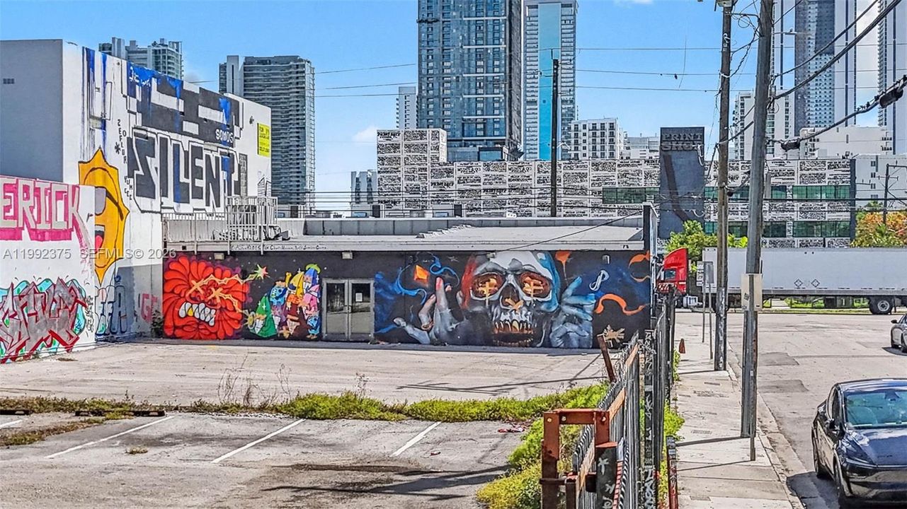 На продажу: $12,500,000 (0 спален, 0 ванн, 0 Квадратных фут)