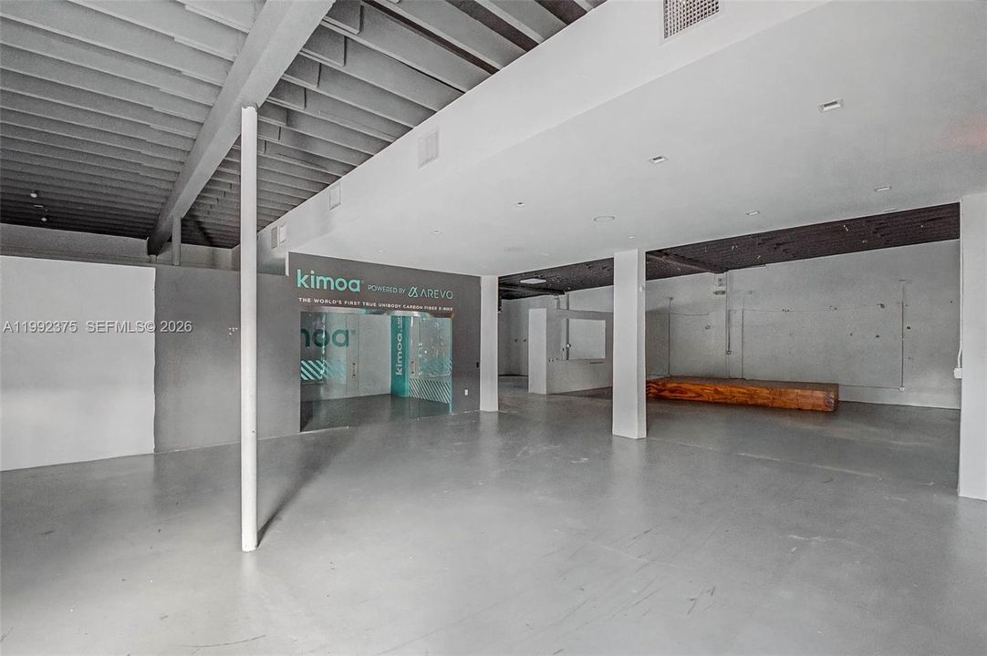 На продажу: $12,500,000 (0 спален, 0 ванн, 0 Квадратных фут)