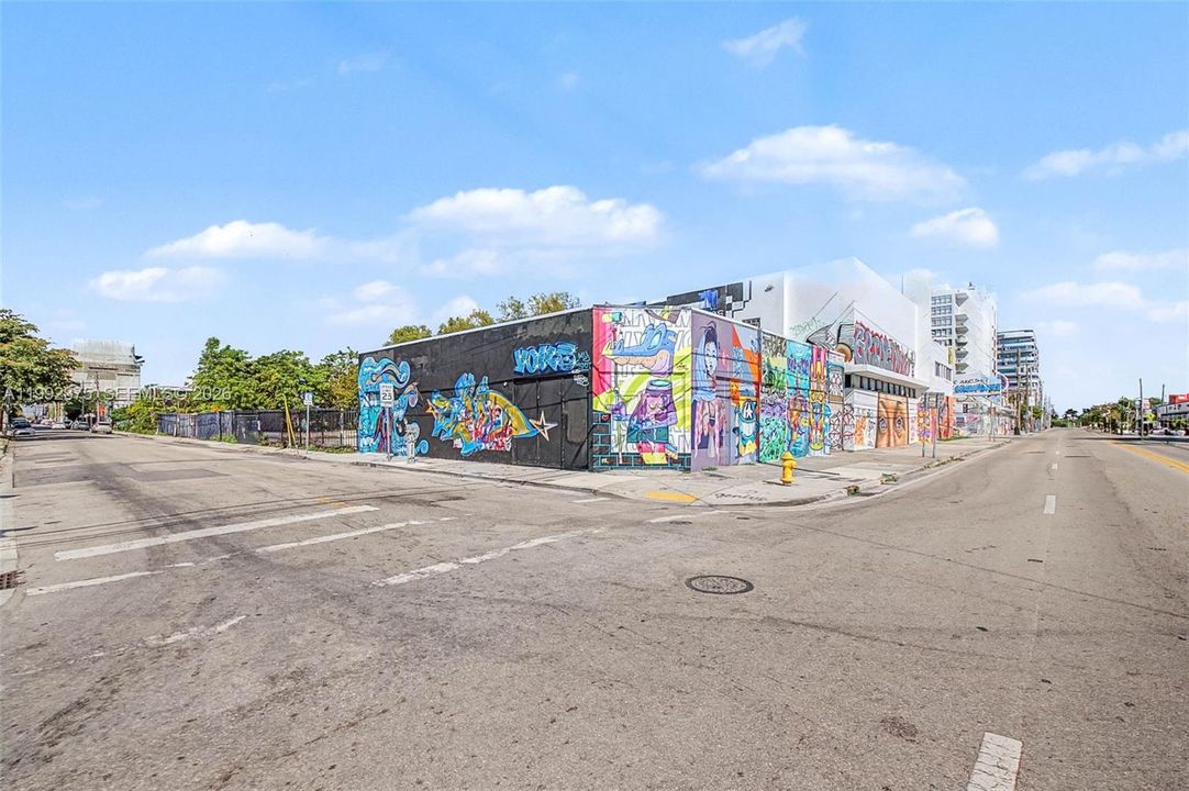 На продажу: $12,500,000 (0 спален, 0 ванн, 0 Квадратных фут)