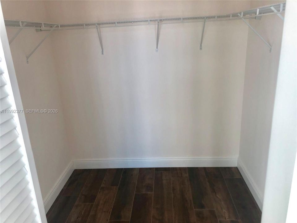 For Rent: $3,350 (1 beds, 1 baths, 774 Square Feet)