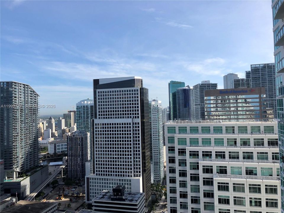 For Rent: $3,350 (1 beds, 1 baths, 774 Square Feet)