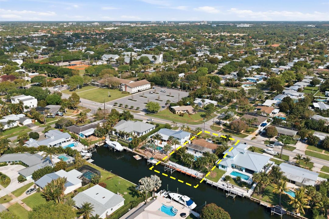 Aerial