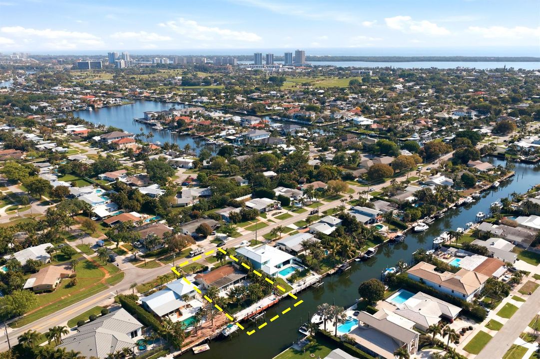 Aerial