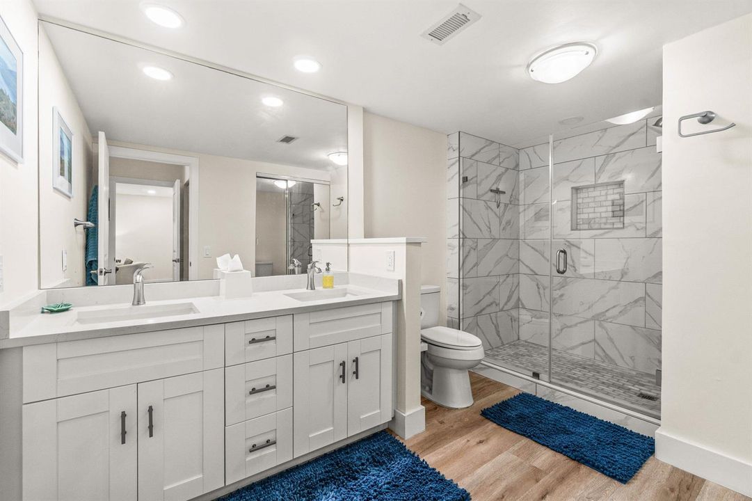 023-10SouthportLane-F-BoyntonBeach-FL-33