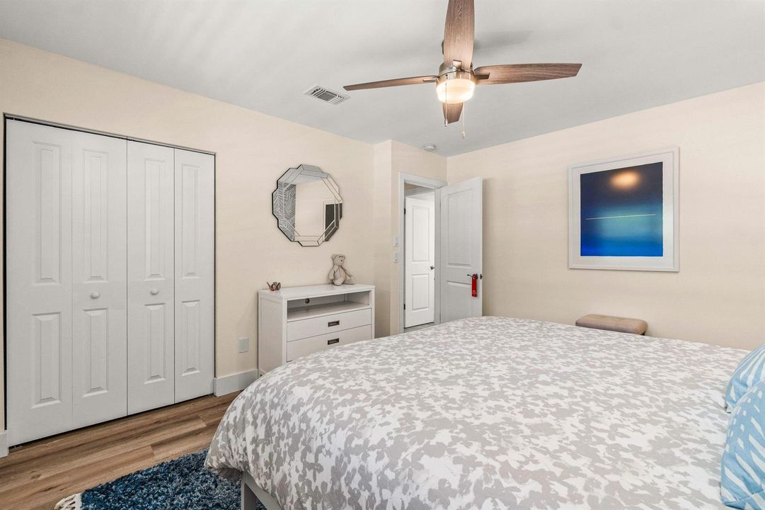 027-10SouthportLane-F-BoyntonBeach-FL-33