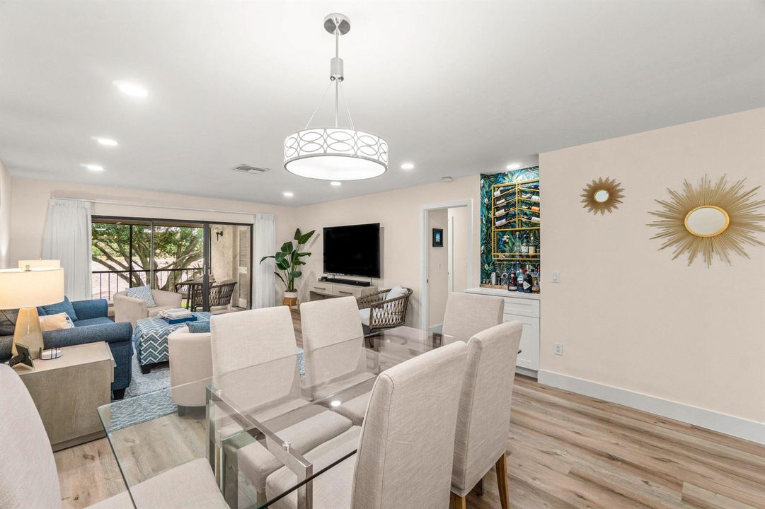 012-10SouthportLane-F-BoyntonBeach-FL-33