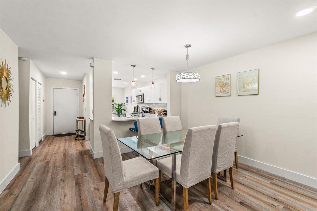 017-10SouthportLane-F-BoyntonBeach-FL-33