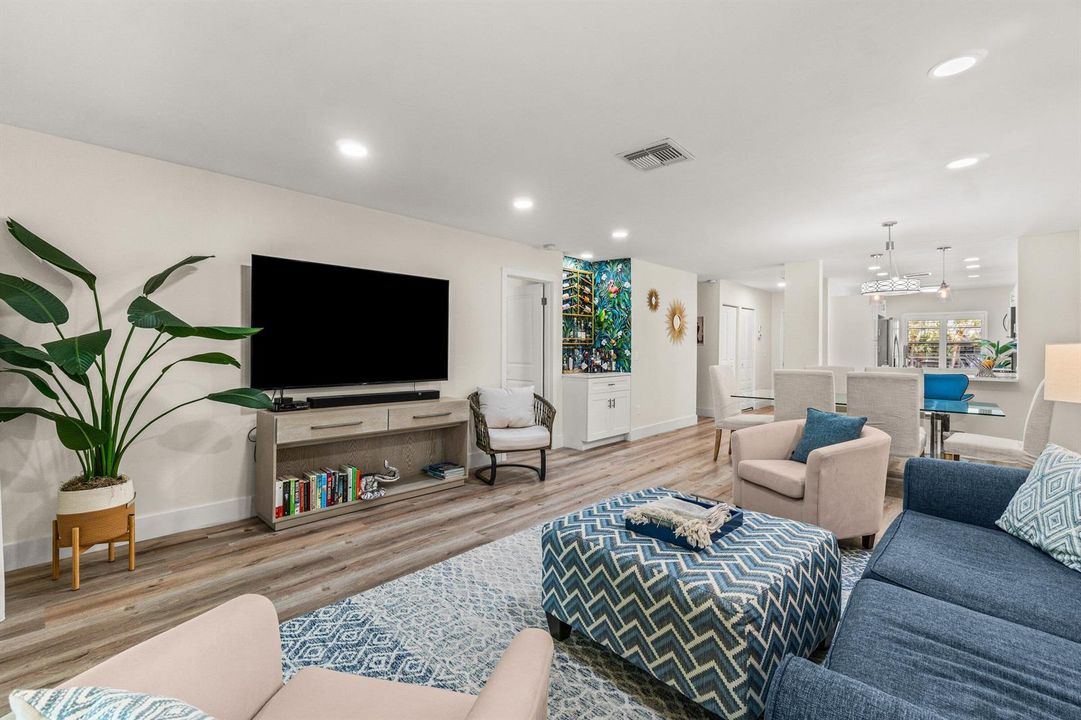 016-10SouthportLane-F-BoyntonBeach-FL-33