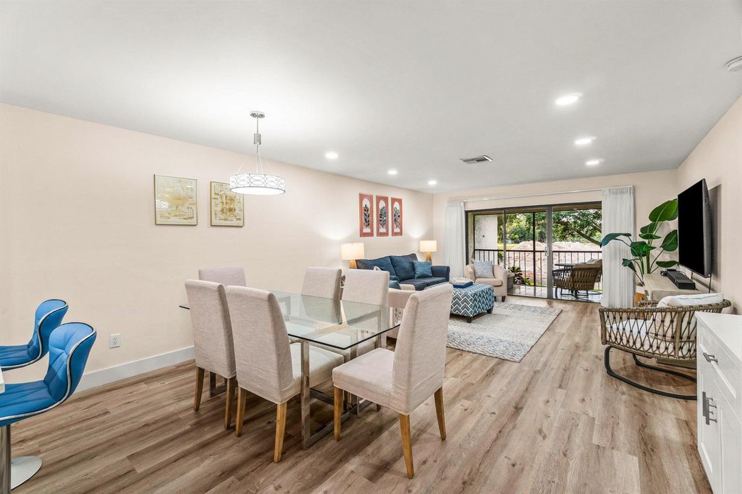 011-10SouthportLane-F-BoyntonBeach-FL-33