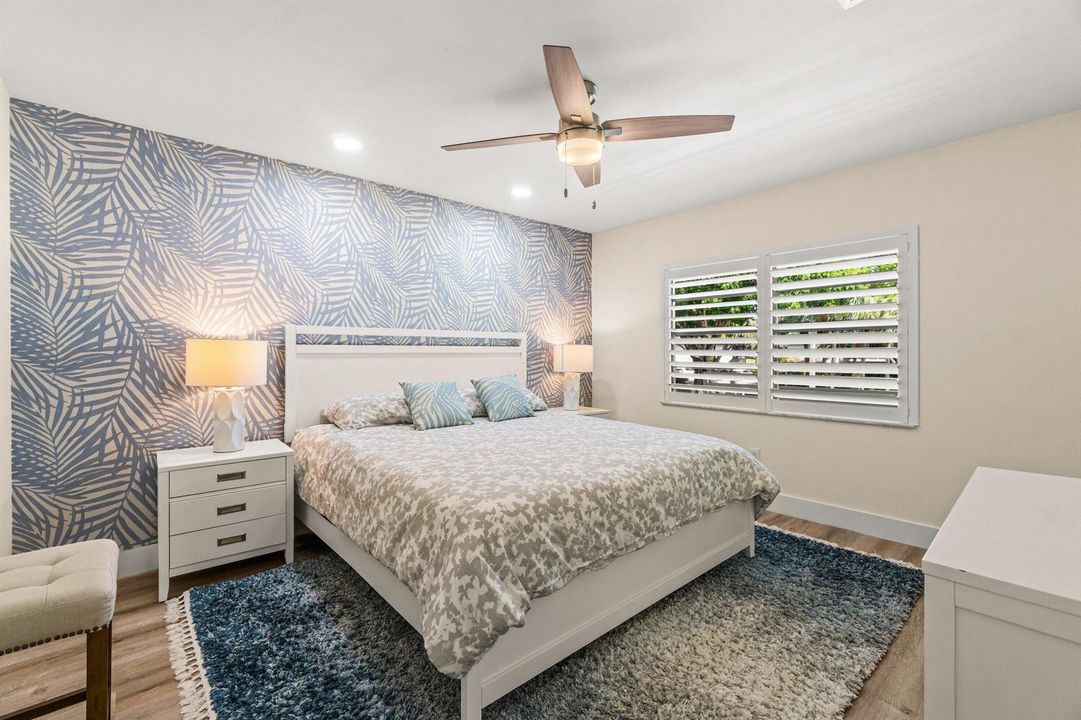 026-10SouthportLane-F-BoyntonBeach-FL-33