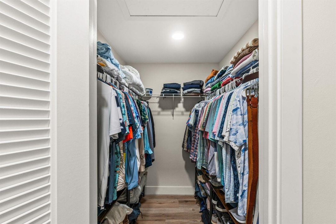 022-10SouthportLane-F-BoyntonBeach-FL-33