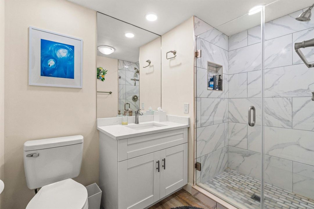025-10SouthportLane-F-BoyntonBeach-FL-33