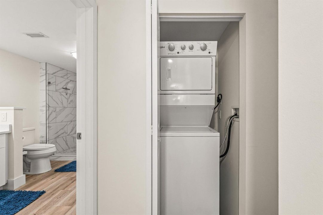 028-10SouthportLane-F-BoyntonBeach-FL-33