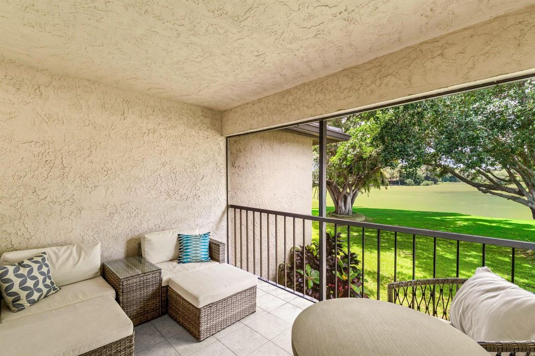 030-10SouthportLane-F-BoyntonBeach-FL-33