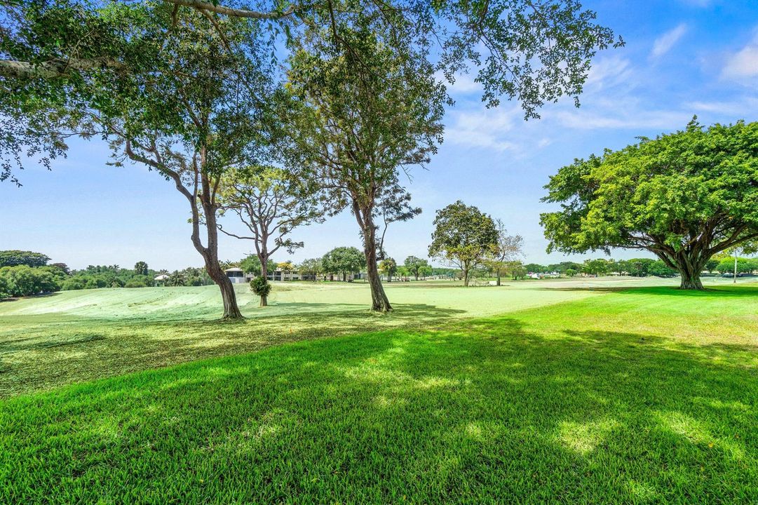 033-10SouthportLane-F-BoyntonBeach-FL-33