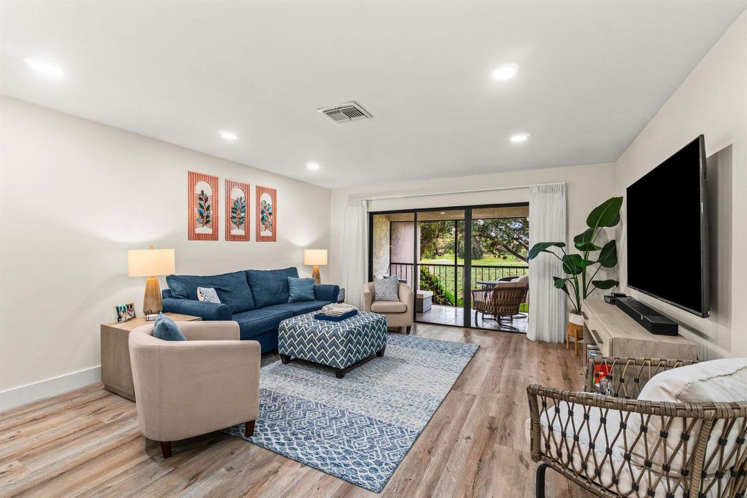 013-10SouthportLane-F-BoyntonBeach-FL-33