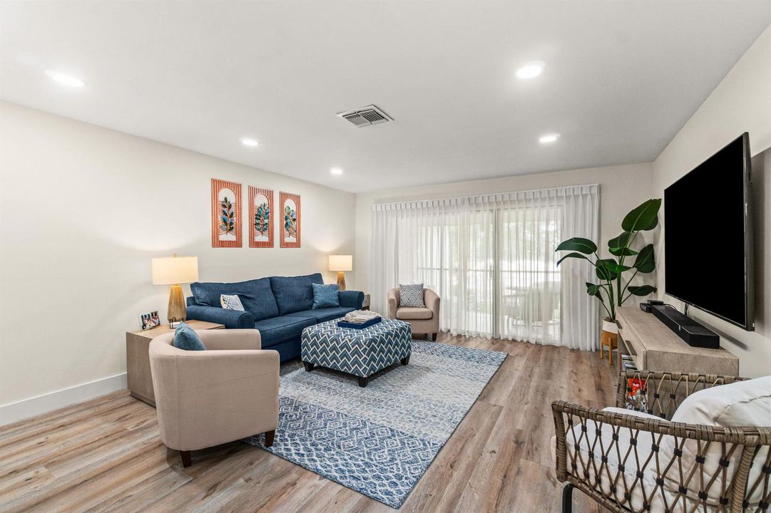 018-10SouthportLane-F-BoyntonBeach-FL-33