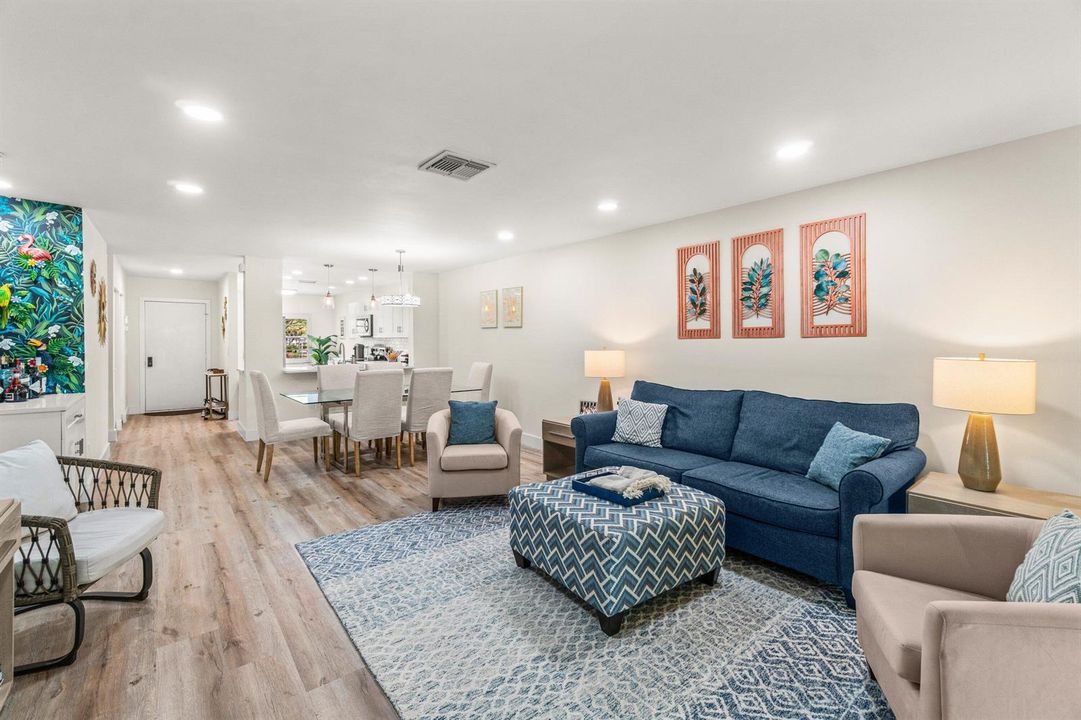 015-10SouthportLane-F-BoyntonBeach-FL-33