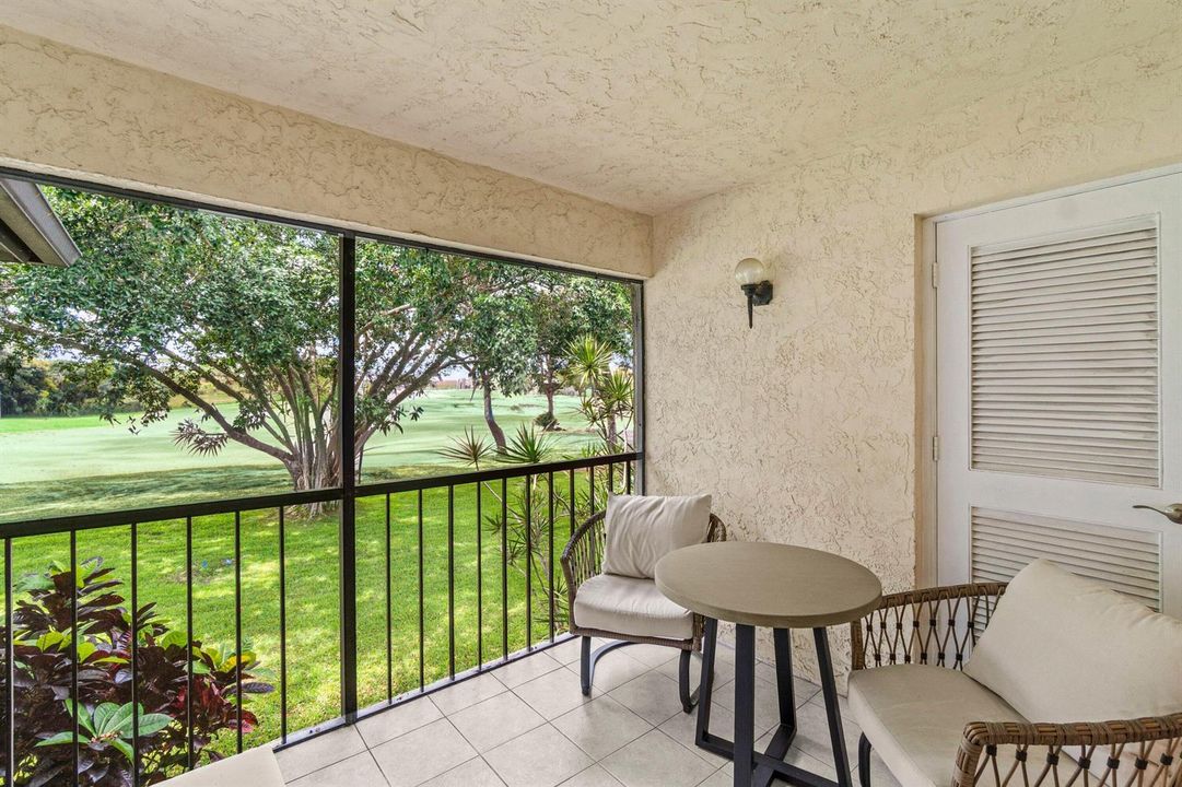 031-10SouthportLane-F-BoyntonBeach-FL-33