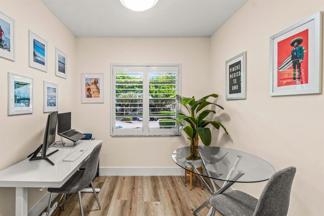 007-10SouthportLane-F-BoyntonBeach-FL-33