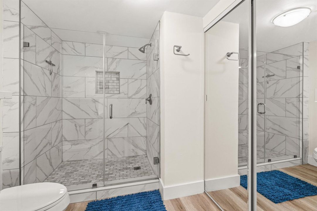 024-10SouthportLane-F-BoyntonBeach-FL-33