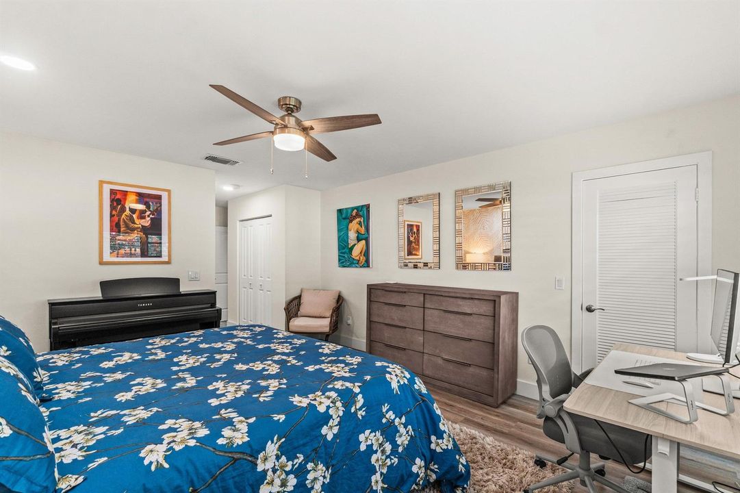 021-10SouthportLane-F-BoyntonBeach-FL-33