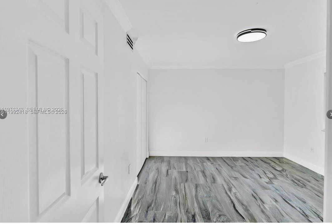 En Venta: $575,000 (2 camas, 2 baños, 1160 Pies cuadrados)