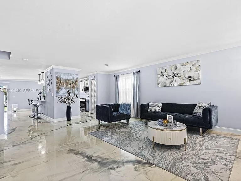 En Renta: $7,000 (6 camas, 3 baños, 0 Pies cuadrados)