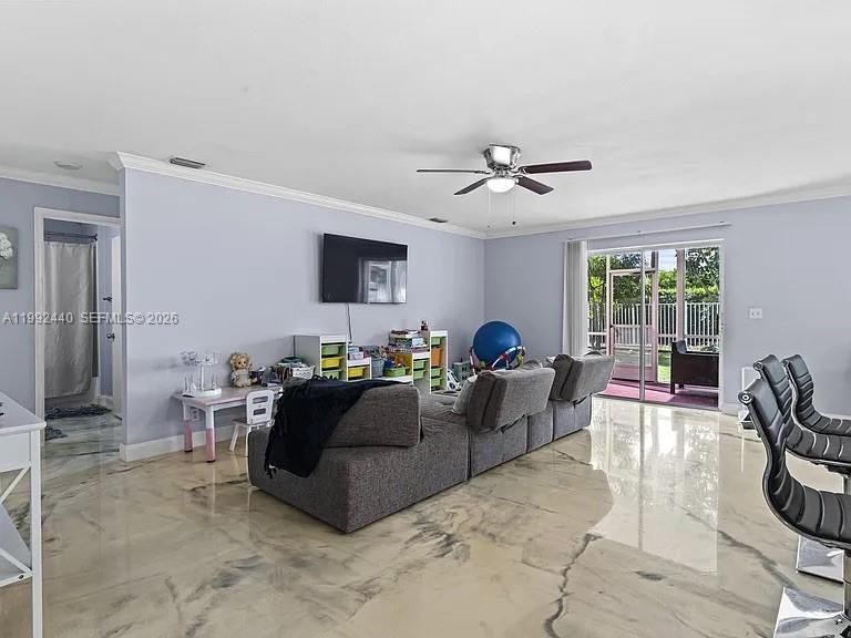 En Renta: $7,000 (6 camas, 3 baños, 0 Pies cuadrados)