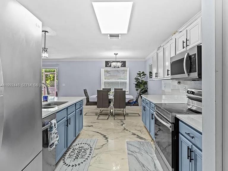 En Renta: $7,000 (6 camas, 3 baños, 0 Pies cuadrados)