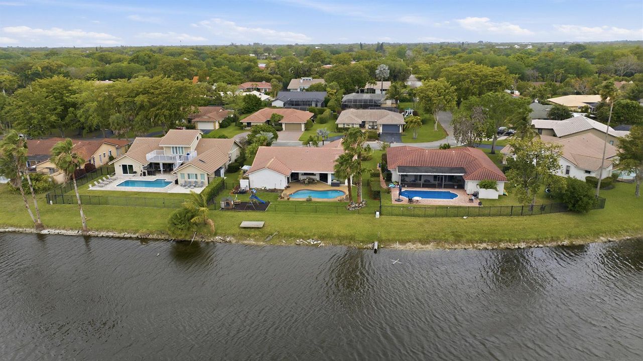 60_dji_20260330124623_0151_d