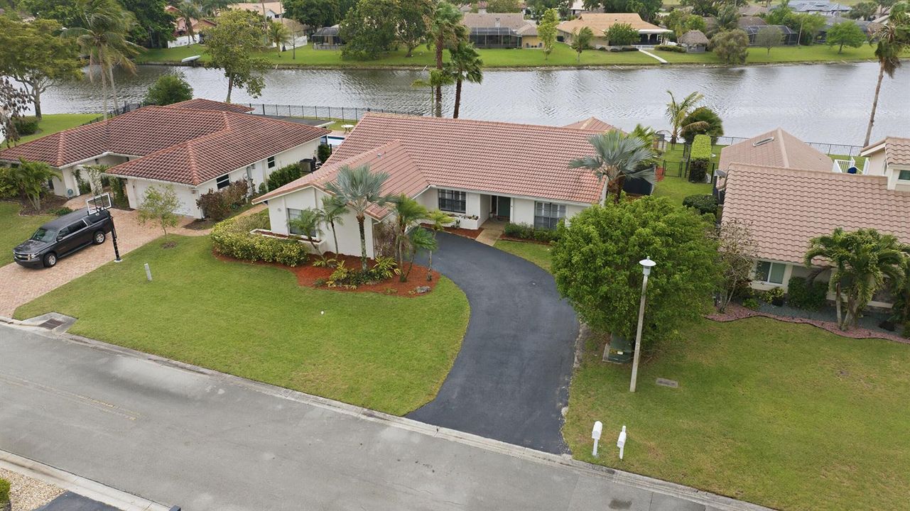 53_dji_20260330124418_0142_d