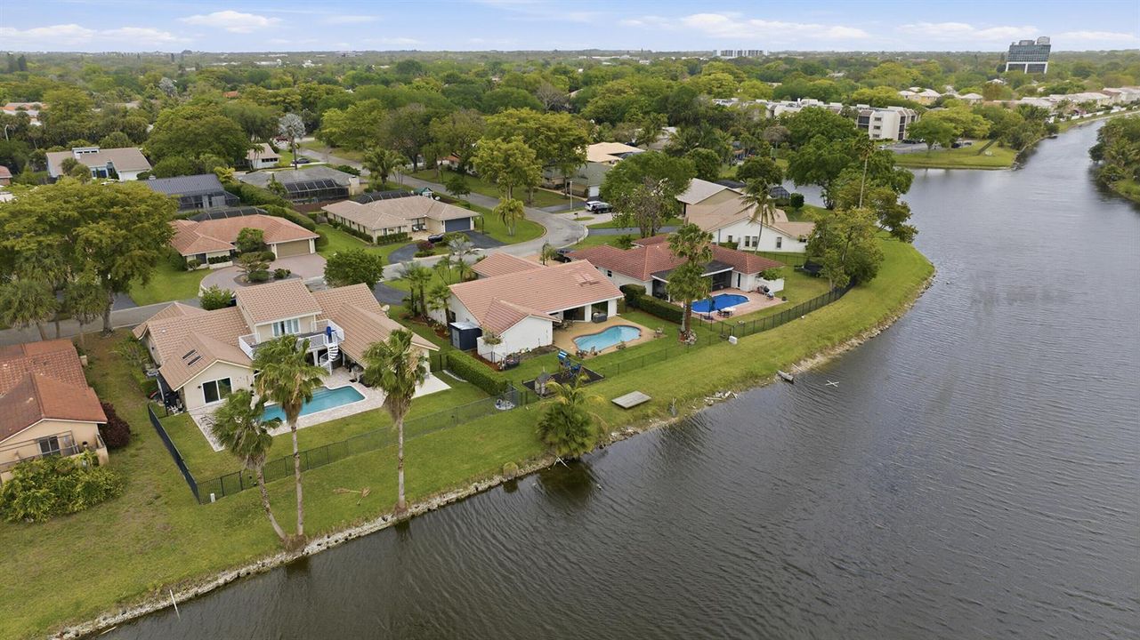 58_dji_20260330124548_0148_d