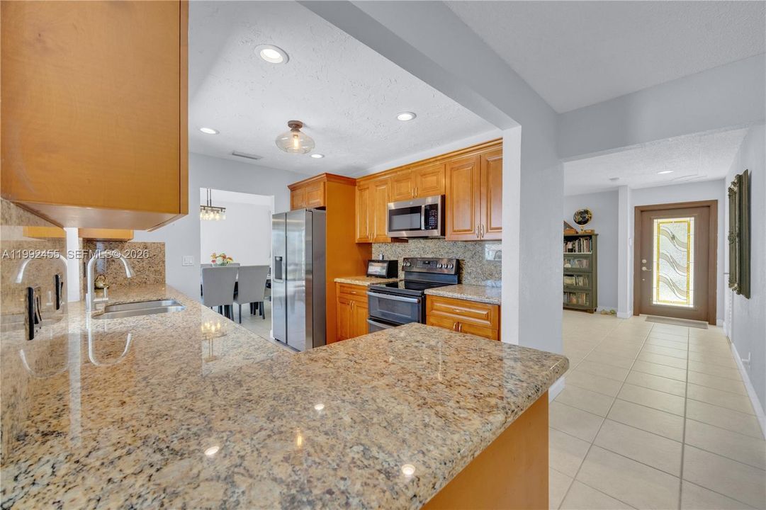For Sale: $989,000 (4 beds, 2 baths, 1888 Square Feet)