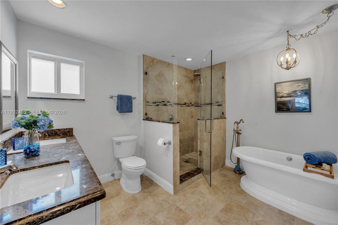 For Sale: $989,000 (4 beds, 2 baths, 1888 Square Feet)