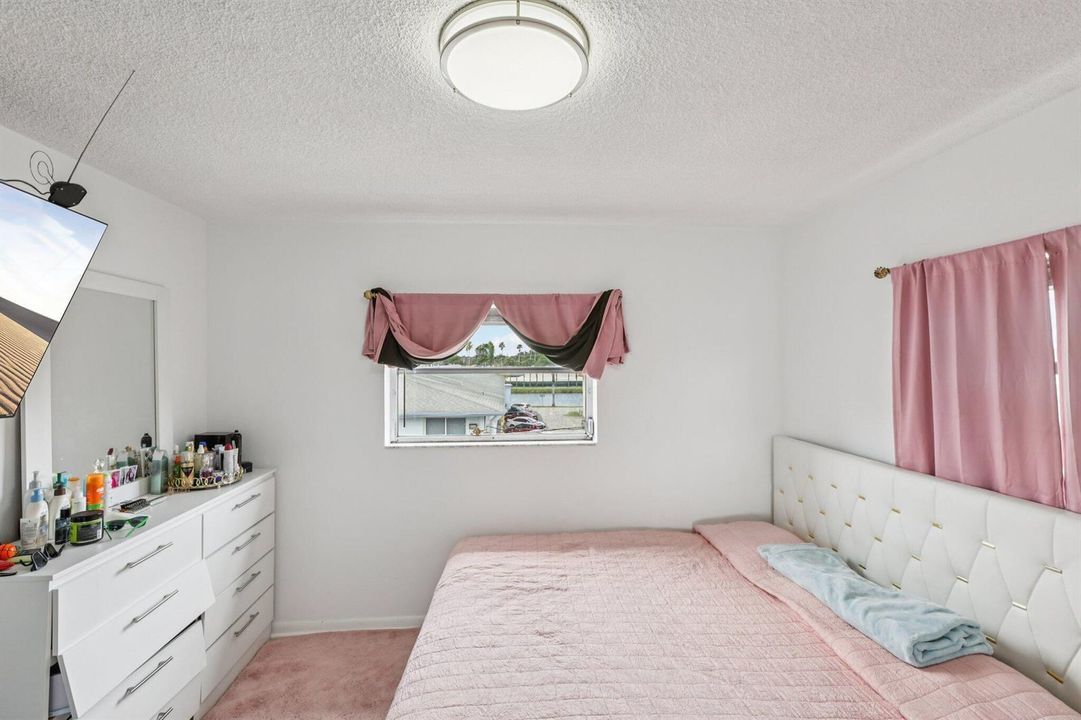 19-web-or-mls-NE 164th St F-304-S3003-01