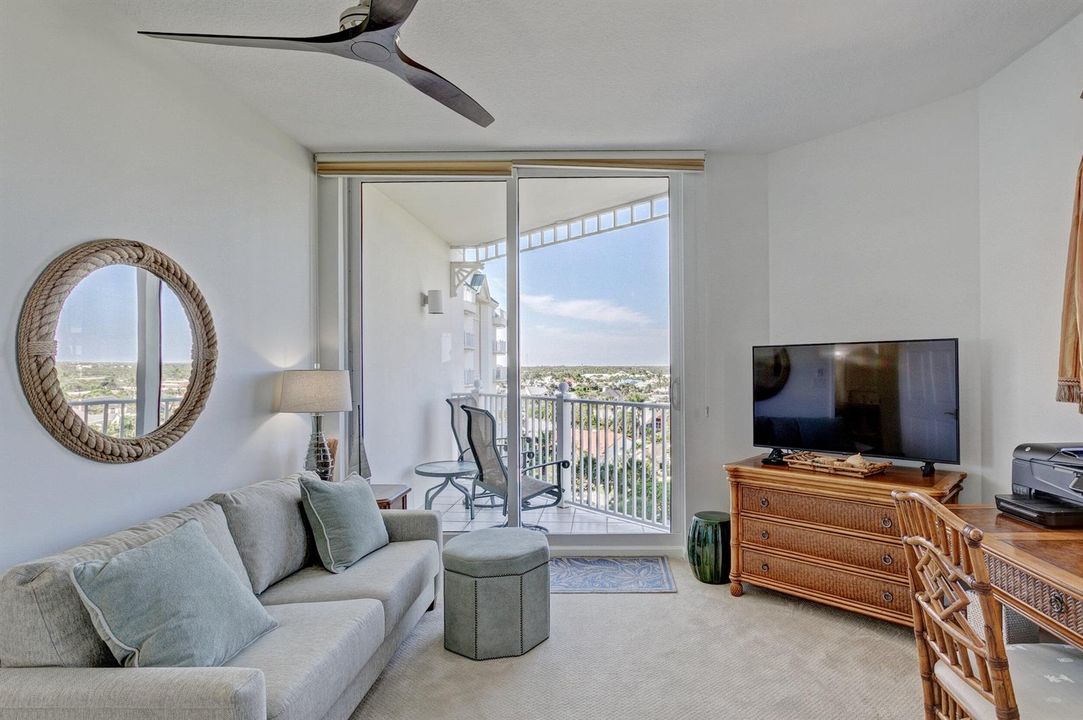 GUEST SUITE 2