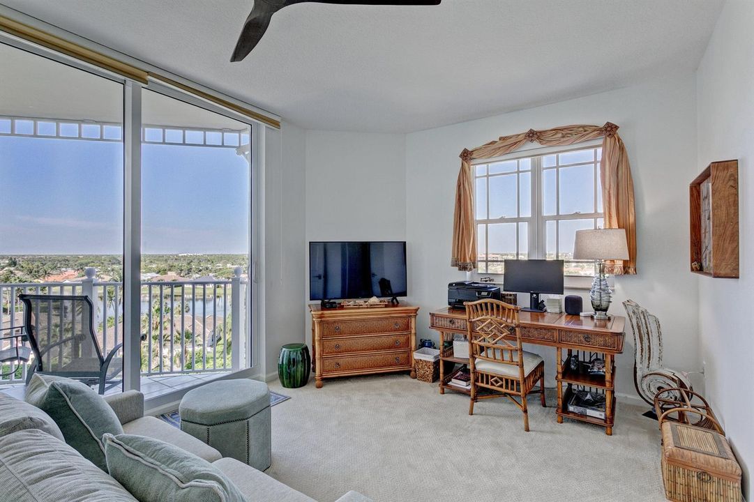 GUEST SUITE 2